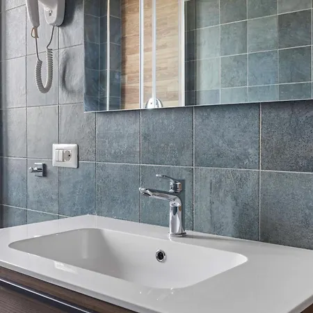 Sapienza Apartment Rome Exterior photo